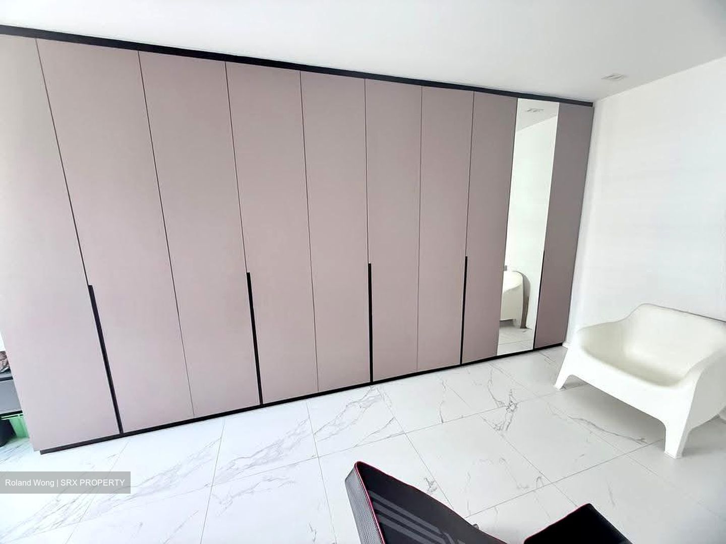 Blk 432 Bukit Panjang Ring Road (Bukit Panjang), HDB 5 Rooms #629306851